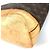 Borsa Tote Louis Vuitton Monogram Lockit Marrone - vista 6