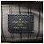 Borsa Louis Vuitton Monogram Empreinte Speedy Bandoulière 25 NM Nero - vista 16