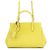 Borsa Louis Vuitton Epi Marly BB