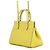 Borsa Louis Vuitton Epi Marly BB - vista 2