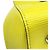 Borsa Louis Vuitton Epi Marly BB - vista 8