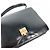 Hermès Hermes Vintage Sac G8 Handbag Black - view 10