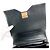 Hermès Hermes Vintage Sac G8 Handbag Black - view 11