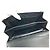 Hermès Hermes Vintage Sac G8 Handbag Black - view 14