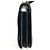 Hermès Hermes Vintage Sac G8 Handbag Black - view 3