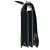 Hermès Hermes Vintage Sac G8 Handbag Black - view 4