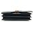 Hermès Hermes Vintage Sac G8 Handbag Black - view 5
