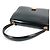 Hermès Hermes Vintage Sac G8 Handbag Black - view 7