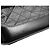 Borsa a tracolla Chanel Gabrielle Chain Nero - vista 10