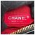 Borsa a tracolla Chanel Gabrielle Chain Nero - vista 15