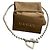 Gucci Collana Cuore Toggle in Argento Sterling Silver hardware - vista 2