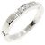Cartier Maillon Panthère 4P Ring