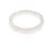Cartier Maillon Panthère 4P Ring - Ansicht 3