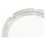 Cartier Maillon Panthère 4P Ring - Ansicht 4
