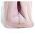 Mini borsa tote Prada Canapa Logo Rosa - vista 16