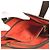 Bucket Borsa a tracolla a secchiello Louis Vuitton Damier Mare Marrone Damier ebene - vista 16