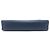 Pochette Voyage MM Louis Vuitton Clutch Bag Blu - vista 5