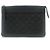 Borsa Pochette Voyage Souple Louis Vuitton M82545 Nero
