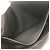 Borsa Pochette Voyage Souple Louis Vuitton M82545 Nero - vista 12