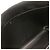 Borsa Pochette Voyage Souple Louis Vuitton M82545 Nero - vista 13