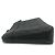 Borsa Pochette Voyage Souple Louis Vuitton M82545 Nero - vista 3