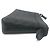 Borsa Pochette Voyage Souple Louis Vuitton M82545 Nero - vista 4