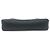 Borsa Pochette Voyage Souple Louis Vuitton M82545 Nero - vista 5