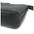 Borsa Pochette Voyage Souple Louis Vuitton M82545 Nero - vista 6