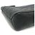 Borsa Pochette Voyage Souple Louis Vuitton M82545 Nero - vista 7