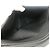 Borsa Pochette Voyage Souple Louis Vuitton M82545 Nero - vista 9