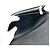Brazza Louis Vuitton Epi Supreme Collaboration Bi-fold Long Wallet Black - view 11