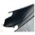 Brazza Louis Vuitton Epi Supreme Collaboration Bi-fold Long Wallet Black - view 12