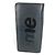 Brazza Louis Vuitton Epi Supreme Collaboration Bi-fold Long Wallet Black - view 2