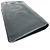 Brazza Louis Vuitton Epi Supreme Collaboration Bi-fold Long Wallet Black - view 3