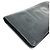 Brazza Louis Vuitton Epi Supreme Collaboration Bi-fold Long Wallet Black - view 5
