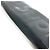 Brazza Louis Vuitton Epi Supreme Collaboration Bi-fold Long Wallet Black - view 6