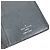 Brazza Louis Vuitton Epi Supreme Collaboration Bi-fold Long Wallet Black - view 8