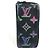 Louis Vuitton Monogram Spotlight Zippy Wallet Black Multiple colors