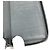 Louis Vuitton Monogram Spotlight Zippy Wallet Black Multiple colors - view 14