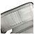 Louis Vuitton Monogram Spotlight Zippy Wallet Black Multiple colors - view 15