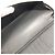 Louis Vuitton Monogram Spotlight Zippy Wallet Black Multiple colors - view 16