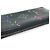 Louis Vuitton Monogram Spotlight Zippy Wallet Black Multiple colors - view 4