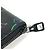 Louis Vuitton Monogram Spotlight Zippy Wallet Black Multiple colors - view 5