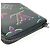 Louis Vuitton Monogram Spotlight Zippy Wallet Black Multiple colors - view 6