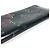 Louis Vuitton Monogram Spotlight Zippy Wallet Black Multiple colors - view 8