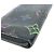 Louis Vuitton Monogram Spotlight Zippy Wallet Black Multiple colors - view 9