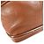 Borsa Tote Louis Vuitton Suhali Lockit PM Marrone - vista 10
