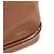 Borsa Tote Louis Vuitton Suhali Lockit PM Marrone - vista 11