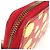 Louis Vuitton Vernis Dot Infinity Zippy Wallet Weiß Rot - Ansicht 11