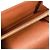 Louis Vuitton Monogram Graffiti Long Wallet Braun Orange - Ansicht 11